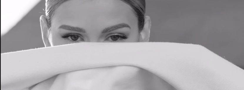 bandicam 2017-10-27 10-51-01-056 - A - Imi dia curaj