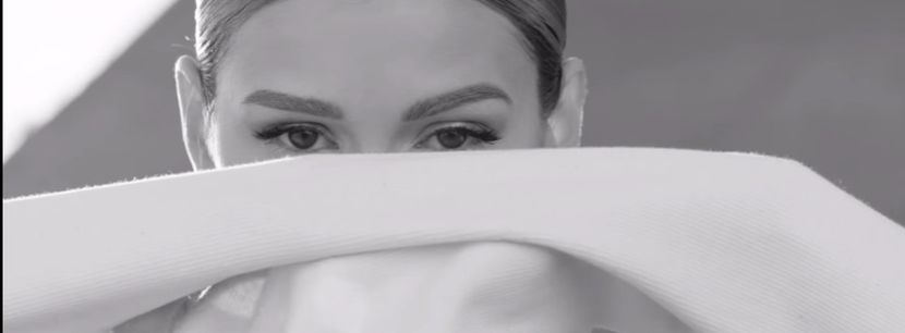 bandicam 2017-10-27 10-51-01-511 - A - Imi dia curaj