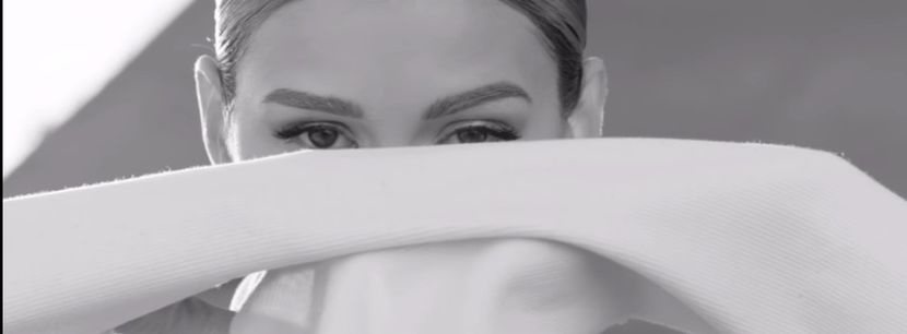 bandicam 2017-10-27 10-51-01-767 - A - Imi dia curaj