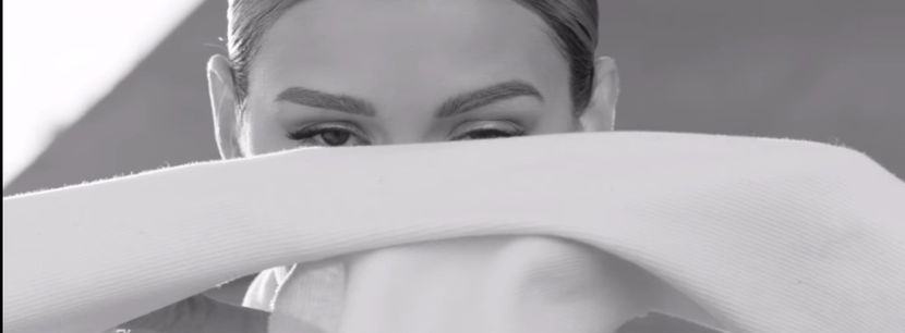 bandicam 2017-10-27 10-51-01-999 - A - Imi dia curaj