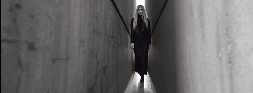 bandicam 2017-10-27 10-51-03-147 - A - Imi dia curaj