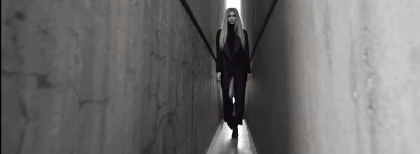 bandicam 2017-10-27 10-51-03-394 - A - Imi dia curaj