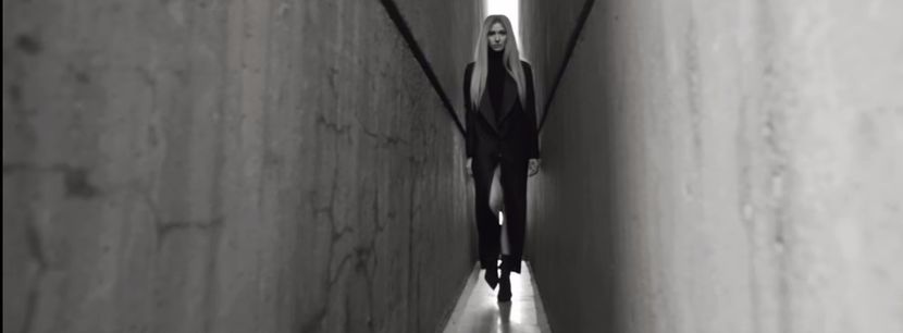 bandicam 2017-10-27 10-51-03-592 - A - Imi dia curaj