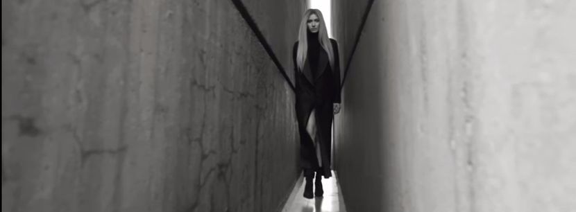 bandicam 2017-10-27 10-51-04-011 - A - Imi dia curaj