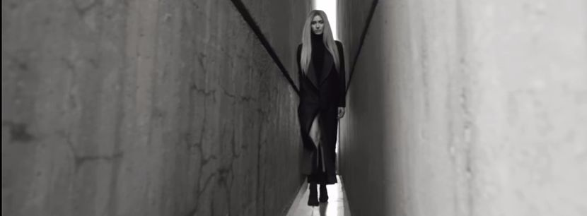 bandicam 2017-10-27 10-51-04-208 - A - Imi dia curaj