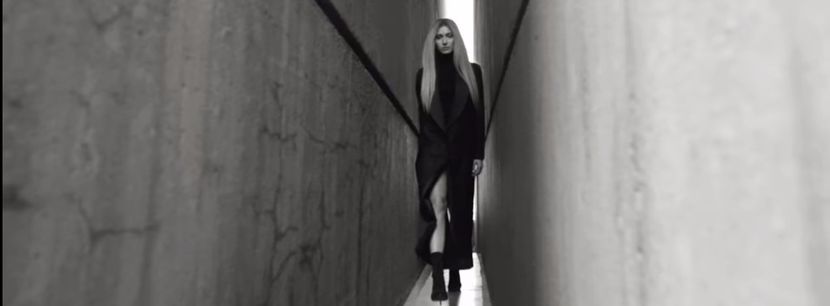 bandicam 2017-10-27 10-51-04-448 - A - Imi dia curaj