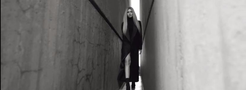 bandicam 2017-10-27 10-51-04-702 - A - Imi dia curaj