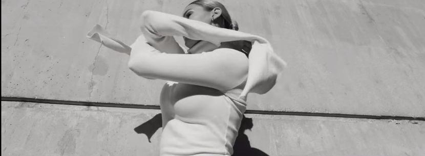 bandicam 2017-10-27 10-51-05-824 - A - Imi dia curaj