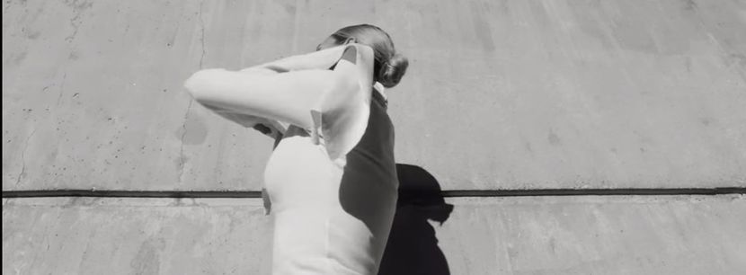 bandicam 2017-10-27 10-51-06-079 - A - Imi dia curaj