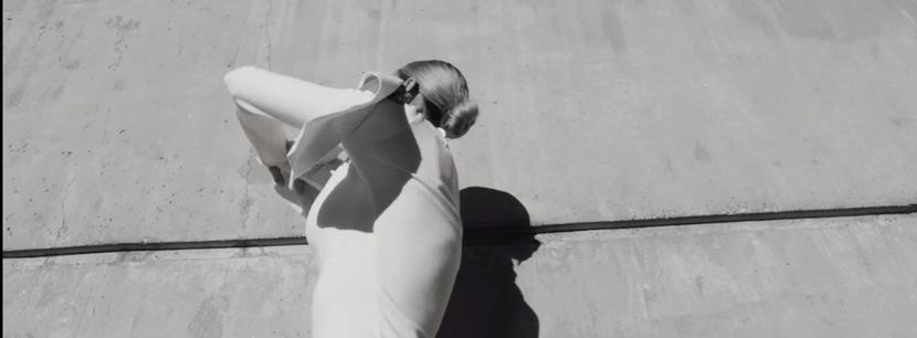 bandicam 2017-10-27 10-51-06-355 - A - Imi dia curaj