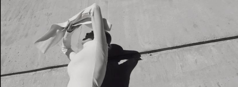 bandicam 2017-10-27 10-51-06-946 - A - Imi dia curaj