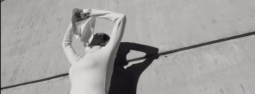 bandicam 2017-10-27 10-51-07-209 - A - Imi dia curaj