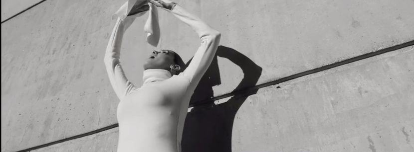 bandicam 2017-10-27 10-51-07-508 - A - Imi dia curaj