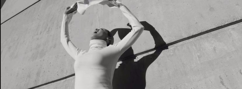 bandicam 2017-10-27 10-51-07-812 - A - Imi dia curaj