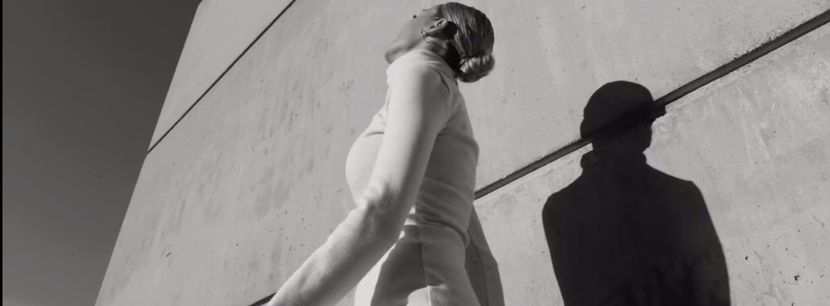 bandicam 2017-10-27 10-51-08-656 - A - Imi dia curaj