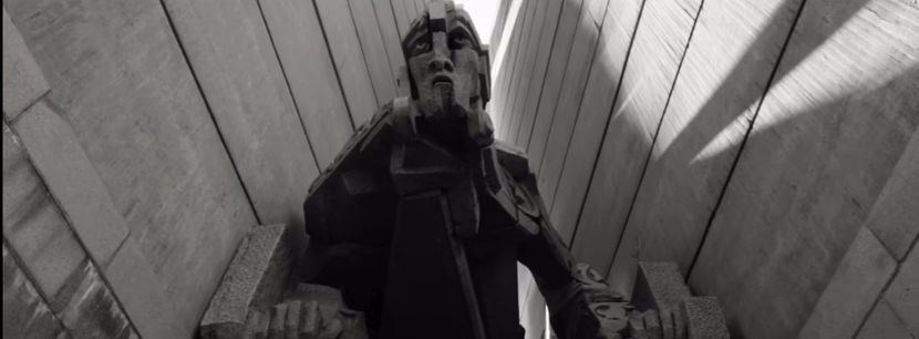 bandicam 2017-10-27 10-51-09-017 - A - Imi dia curaj