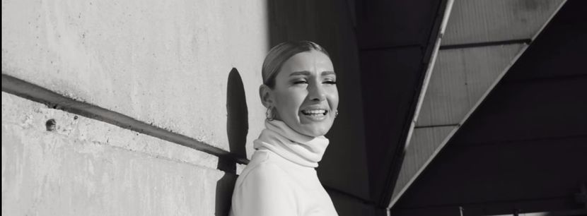 bandicam 2017-10-27 10-51-13-283 - A - Imi dia curaj