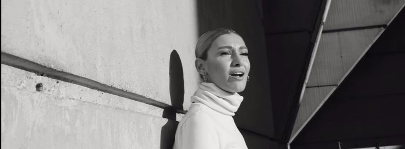 bandicam 2017-10-27 10-51-13-515 - A - Imi dia curaj