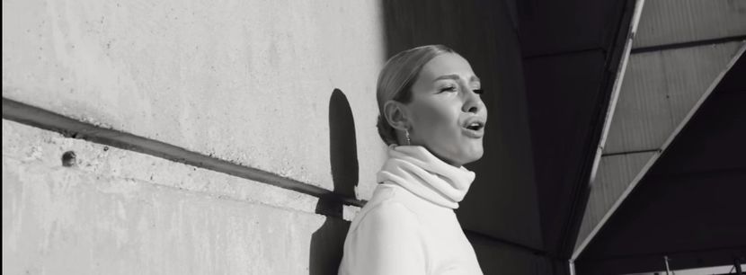 bandicam 2017-10-27 10-51-13-739 - A - Imi dia curaj