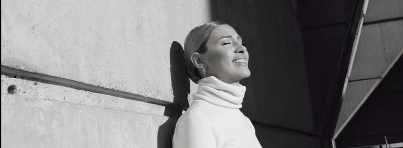 bandicam 2017-10-27 10-51-14-130 - A - Imi dia curaj