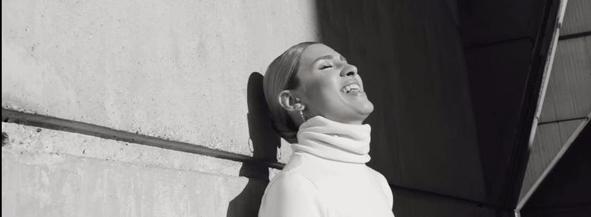 bandicam 2017-10-27 10-51-14-369 - A - Imi dia curaj