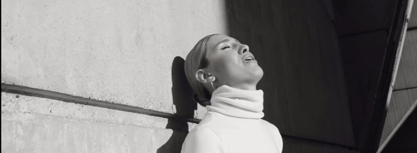 bandicam 2017-10-27 10-51-14-542 - A - Imi dia curaj