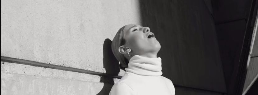 bandicam 2017-10-27 10-51-14-820 - A - Imi dia curaj