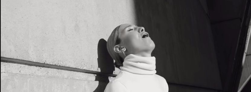 bandicam 2017-10-27 10-51-14-970 - A - Imi dia curaj