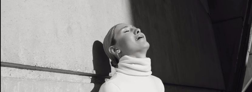 bandicam 2017-10-27 10-51-15-283 - A - Imi dia curaj