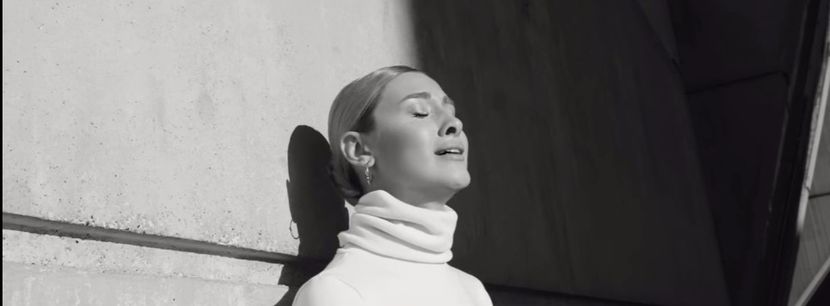 bandicam 2017-10-27 10-51-15-548 - A - Imi dia curaj