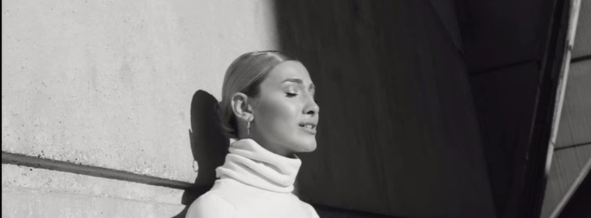 bandicam 2017-10-27 10-51-15-801 - A - Imi dia curaj