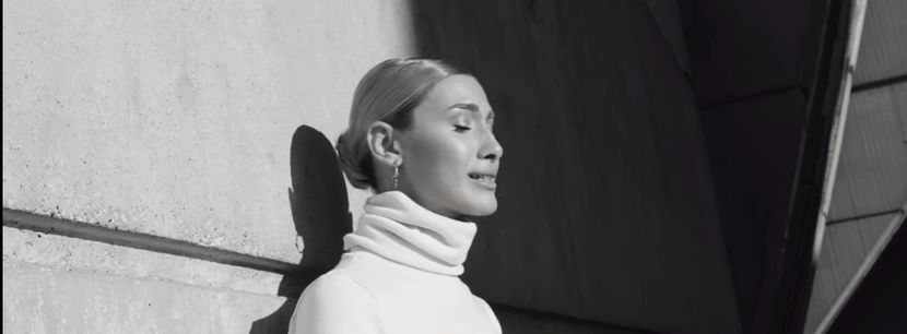 bandicam 2017-10-27 10-51-16-034 - A - Imi dia curaj