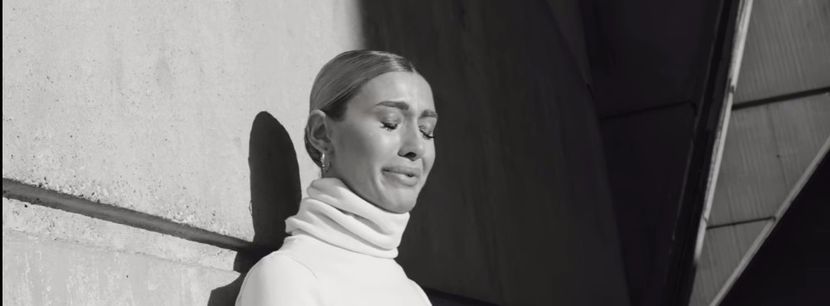 bandicam 2017-10-27 10-51-16-368 - A - Imi dia curaj