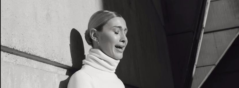 bandicam 2017-10-27 10-51-16-659 - A - Imi dia curaj