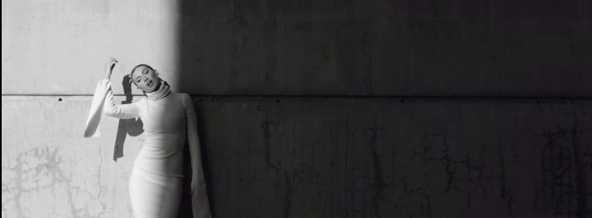 bandicam 2017-10-27 10-51-19-572 - A - Imi dia curaj