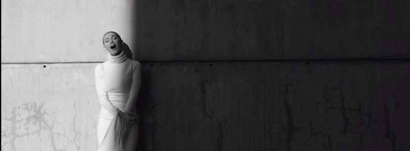 bandicam 2017-10-27 10-51-20-605 - A - Imi dia curaj