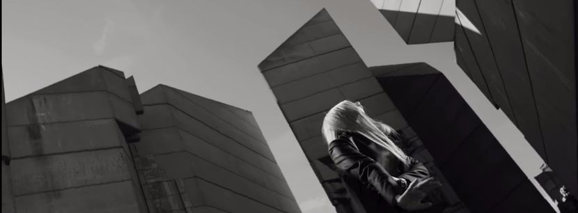 bandicam 2017-10-27 10-51-24-286 - A - Imi dia curaj