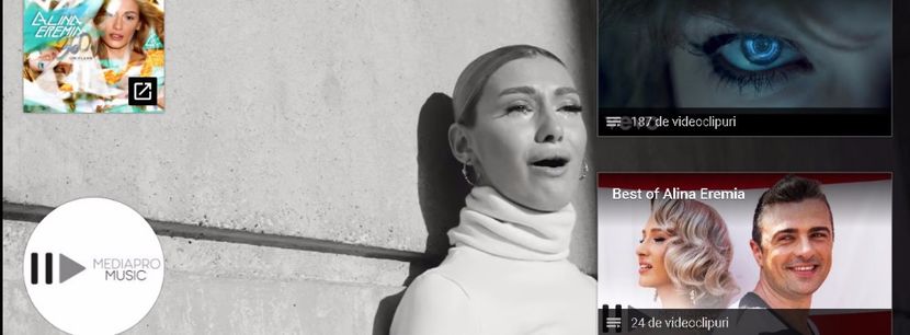 bandicam 2017-10-27 10-51-27-752 - A - Imi dia curaj