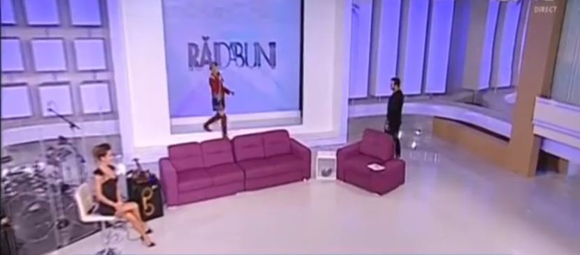 bandicam 2017-10-27 11-01-46-075 - a Alina - Ali poze noi dar puse recent - Rai da buni