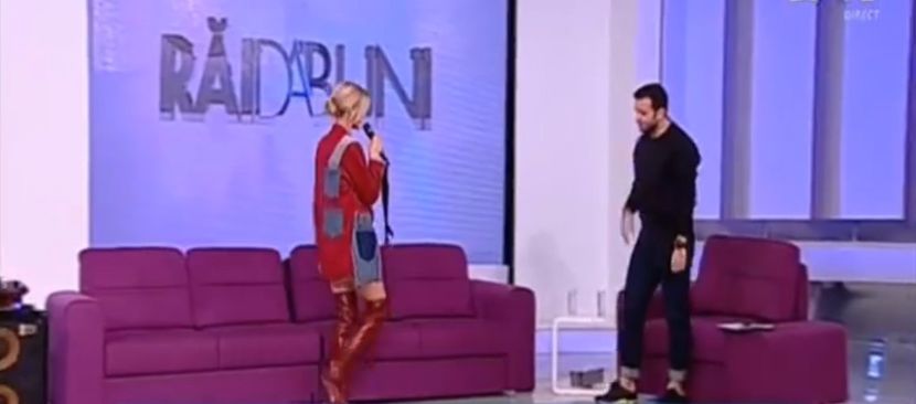 bandicam 2017-10-27 11-01-58-257 - a Alina - Ali poze noi dar puse recent - Rai da buni