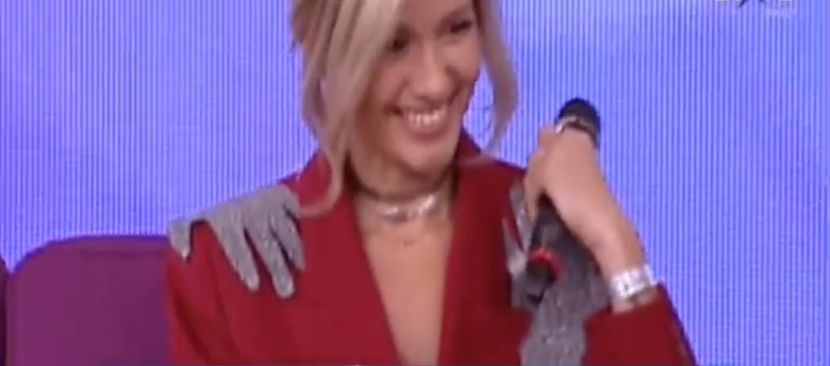 bandicam 2017-10-27 11-02-08-471 - a Alina - Ali poze noi dar puse recent - Rai da buni