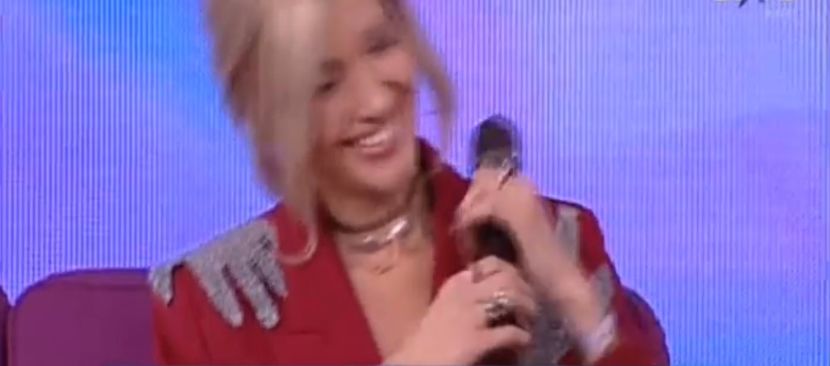 bandicam 2017-10-27 11-02-08-730 - a Alina - Ali poze noi dar puse recent - Rai da buni