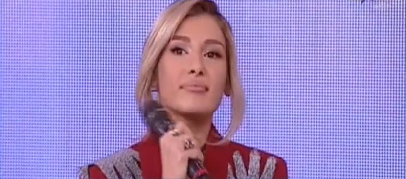 bandicam 2017-10-27 11-02-09-953 - a Alina - Ali poze noi dar puse recent - Rai da buni