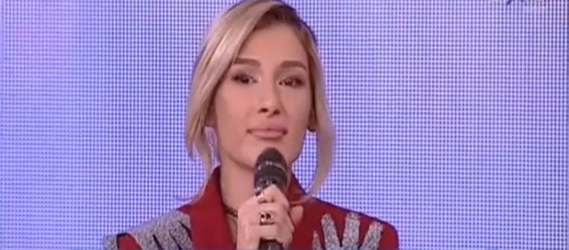 bandicam 2017-10-27 11-02-10-166 - a Alina - Ali poze noi dar puse recent - Rai da buni