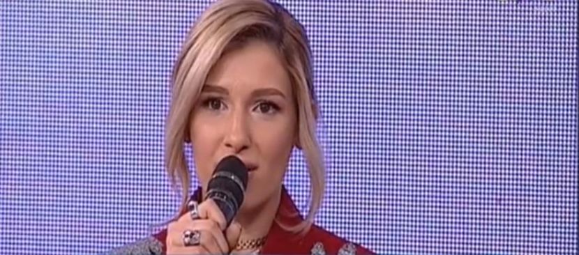 bandicam 2017-10-27 11-02-16-986 - a Alina - Ali poze noi dar puse recent - Rai da buni