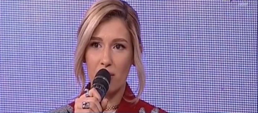 bandicam 2017-10-27 11-02-17-426 - a Alina - Ali poze noi dar puse recent - Rai da buni