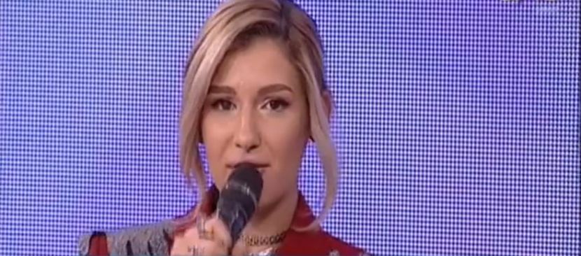 bandicam 2017-10-27 11-02-18-106 - a Alina - Ali poze noi dar puse recent - Rai da buni