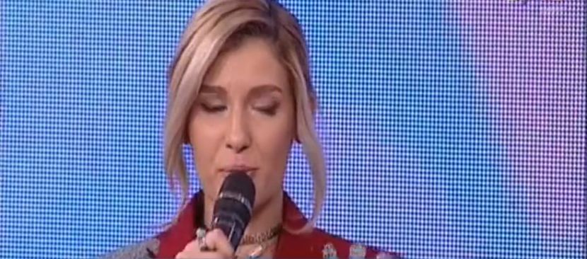 bandicam 2017-10-27 11-02-18-421 - a Alina - Ali poze noi dar puse recent - Rai da buni