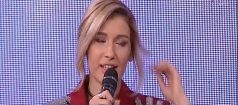 bandicam 2017-10-27 11-02-19-251 - a Alina - Ali poze noi dar puse recent - Rai da buni