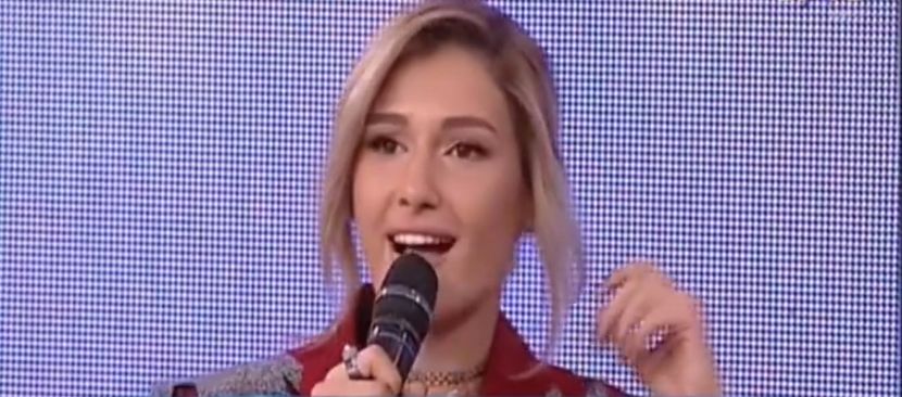 bandicam 2017-10-27 11-02-19-532 - a Alina - Ali poze noi dar puse recent - Rai da buni